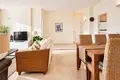 3 bedroom apartment 112 m² Spain, Spain