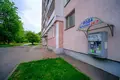 1 room apartment 33 m² Minsk, Belarus