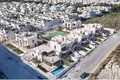 Bungalow 3 chambres 96 m² Entrenaranjos, Espagne
