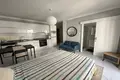 Квартира 35 м² в Trikomo, Северный Кипр