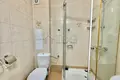 Mieszkanie 3 pokoi 70 m² Nesebyr, Bułgaria