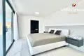 Вилла 5 спален 344 м² Адехе, Испания