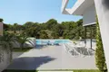 Casa 5 habitaciones 225 m² Orihuela, Španjolska