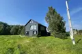 Дом 94 м² Ахремовецкий сельский Совет, Беларусь