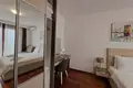 Квартира 1 спальня 87 м² в Бечичи, Черногория