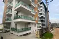 Wohnung 3 zimmer 100 m² Alanya, Türkei