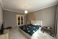 2 room apartment 62 m² Muchaviecki sielski Saviet, Belarus
