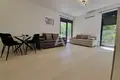 Appartement 1 chambre 46 m² Budva, Monténégro