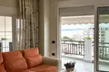 1 room apartment 106 m² Saranda, Albania