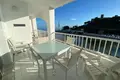 Appartement 3 chambres 140 m² Dos Hermanas, Espagne
