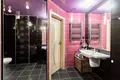 Apartamento 4 habitaciones 107 m² Minsk, Belarús