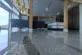 House 285 m² Evenkiysky Rayon, Russia