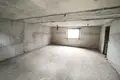 Haus 90 m² Lida, Belarus