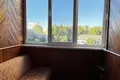3 room apartment 62 m² Homyel, Belarus