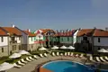 Wohnung 2 zimmer 94 m² Nessebar, Bulgarien
