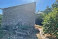Dom 56 m² Monchique, Portugalia