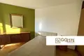 1 room apartment  Opcina Dezanovac, Croatia
