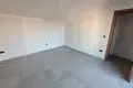Mieszkanie 1 pokój 70 m² Neoi Epivates, Grecja