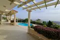 Haus 4 Schlafzimmer 467 m² Agios Tychonas, Zypern