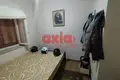 Appartement 2 chambres 82 m² Kavala Municipality, Grèce