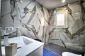 Квартира 2 спальни 71 м² Дос-Эрманас, Испания