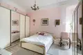 Квартира 3 комнаты 92 м² Победзиска, Польша