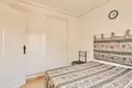 2 bedroom apartment 69 m² La Mata, Spain