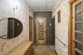 Mieszkanie 2 pokoi 48 m² Mińsk, Białoruś