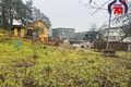 Дом 36 м² Ждановичский сельский Совет, Беларусь