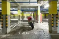 Propiedad comercial 15 m² en Minsk, Belarús