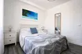 Apartamento 2 habitaciones 55 m² Mijas, Španjolska