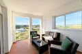 Appartement 2 chambres 90 m² Manilva, Espagne