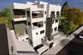 1 bedroom apartment 50 m² Limassol, Cyprus