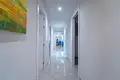 Wohnung 3 Schlafzimmer 158 m² Malaga, Spanien