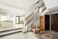 Haus 6 zimmer 268 m² Warschau, Polen