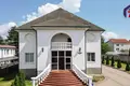 Коттедж 210 м² Колодищанский сельский Совет, Беларусь