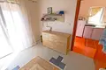 Maison 4 chambres 100 m², Monténégro