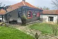 Haus 2 Schlafzimmer 180 m² Kozichino, Bulgarien