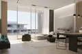Квартира 3 комнаты 82 м² муниципалитет Пафос, Кипр