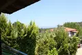 Cottage 2 bedrooms 56 m² Kassandra Municipality, Greece