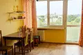 Apartment  Lodz, Poland