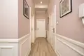 Appartement 3 chambres 63 m² Poznan, Pologne