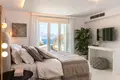 Villa 12 Schlafzimmer 1 121 m² Mykonos, Griechenland
