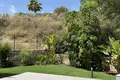 6 bedroom house 450 m² Orihuela, Spain