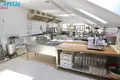 Propiedad comercial 320 m² en Kaunas, Lituania