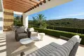 Apartment 6 bedrooms  Casares, Spain
