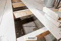 Дом 150 м² Хатежинский сельский Совет, Беларусь