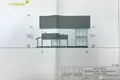 Cottage 295 m² Zdanovicki sielski Saviet, Belarus
