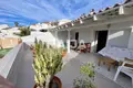 2 bedroom apartment 71 m² Miraverde, Spain