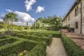 5 bedroom villa 865 m² Lucca, Italy